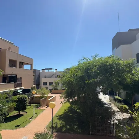 Casa Gabriel *